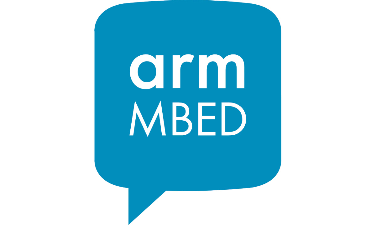 Bhumi Embedded Solutions